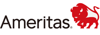Ameritas