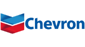 Chevron